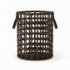 Straw Basket